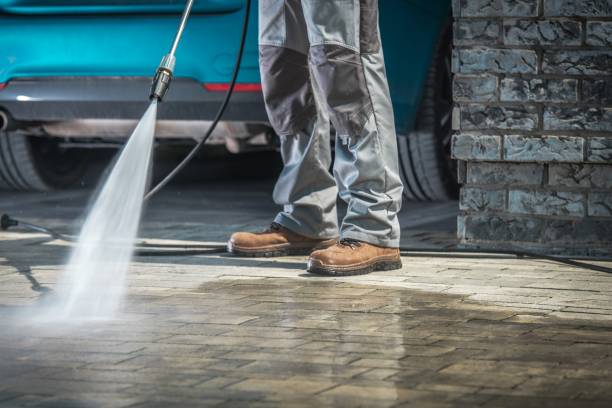 Best Sign and Awning Cleaning  in Pembroke, GA
