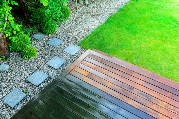 Best Winterizing Services  in Pembroke, GA